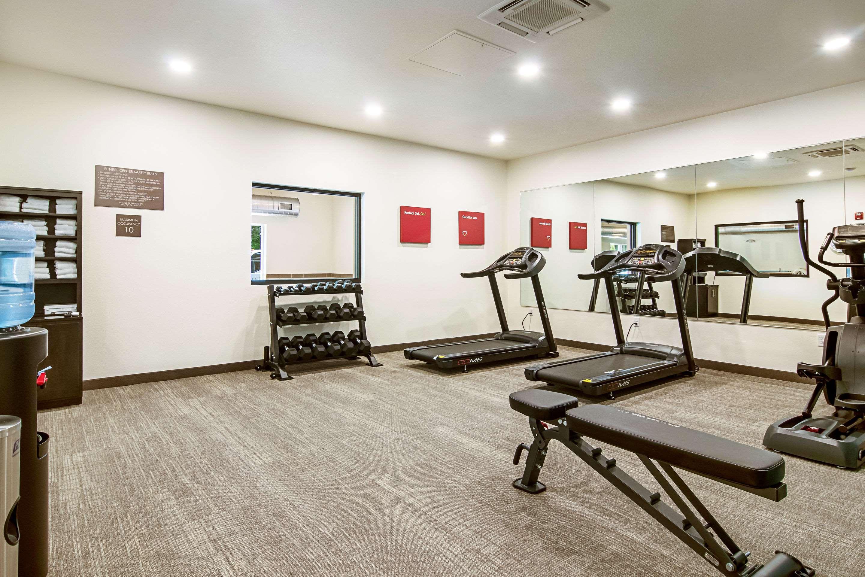 Comfort Suites Wooster Near University Campus Экстерьер фото